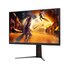 AOC G4 U27G4XM Monitor PC 68,6 cm (27