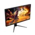 AOC G4 U27G4XM Monitor PC 68,6 cm (27