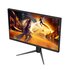 AOC G4 U27G4XM Monitor PC 68,6 cm (27
