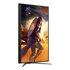 AOC G4 U27G4XM Monitor PC 68,6 cm (27