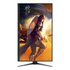 AOC G4 U27G4XM Monitor PC 68,6 cm (27
