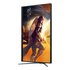 AOC G4 U27G4XM Monitor PC 68,6 cm (27