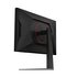 AOC G4 U27G4XM Monitor PC 68,6 cm (27