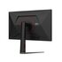 AOC G4 U27G4XM Monitor PC 68,6 cm (27