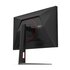 AOC G4 U27G4XM Monitor PC 68,6 cm (27