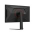 AOC G4 U27G4XM Monitor PC 68,6 cm (27