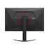 AOC G4 U27G4XM Monitor PC 68,6 cm (27