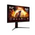 AOC G4 U32G4U Monitor PC 80 cm (31.5