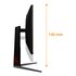 AOC G4 U32G4U Monitor PC 80 cm (31.5