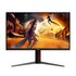 AOC G4 U32G4U Monitor PC 80 cm (31.5