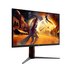 AOC G4 U32G4U Monitor PC 80 cm (31.5