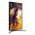 AOC G4 U32G4U Monitor PC 80 cm (31.5