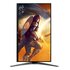 AOC G4 U32G4U Monitor PC 80 cm (31.5