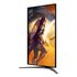 AOC G4 U32G4U Monitor PC 80 cm (31.5