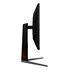 AOC G4 U32G4U Monitor PC 80 cm (31.5