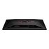 AOC G4 U32G4U Monitor PC 80 cm (31.5
