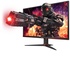 AOC Gaming 24G2AE/BK 23.8