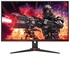 AOC Gaming 24G2AE/BK 23.8