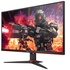 AOC Gaming 24G2AE/BK 23.8