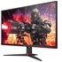AOC Gaming 24G2AE/BK 23.8