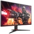 AOC Gaming 24G2AE/BK 23.8