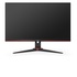 AOC Gaming 24G2ZE/BK LED 23.8