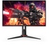 AOC Gaming 24G2ZE/BK LED 23.8