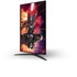 AOC Gaming 24G2ZE/BK LED 23.8