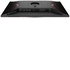 AOC Gaming 24G2ZE/BK LED 23.8