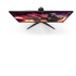 AOC Gaming 24G2ZE/BK LED 23.8