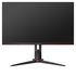 AOC Gaming 24G2ZU/BK LED 23.8