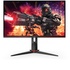 AOC Gaming 24G2ZU/BK LED 23.8