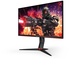 AOC Gaming 24G2ZU/BK LED 23.8