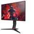 AOC Gaming 24G2ZU/BK LED 23.8