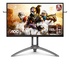 AOC Gaming AG273QXP LED 27" 2K Ultra HD 1ms Nero