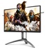 AOC Gaming AG273QXP LED 27