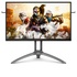 AOC Gaming AG273QXP LED 27