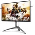 AOC Gaming AG273QXP LED 27