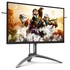 AOC Gaming AG273QXP LED 27