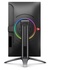 AOC Gaming AG273QXP LED 27