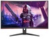 AOC Gaming CQ32G2SE/BK LED 31.5