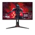 AOC Gaming Q27G2U/BK 27