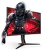 AOC Gaming Q27G2U/BK 27