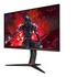 AOC Gaming Q27G2U/BK 27