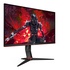 AOC Gaming Q27G2U/BK 27