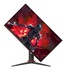 AOC Gaming Q27G2U/BK 27