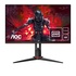 AOC Gaming Q27G2U/BK 27