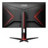 AOC Gaming Q27G2U/BK 27