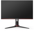 AOC Gaming Q27G2U/BK 27