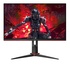 AOC Gaming Q27G2U/BK 27